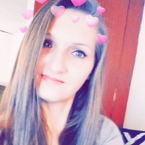 Meet your Posher, Brandy